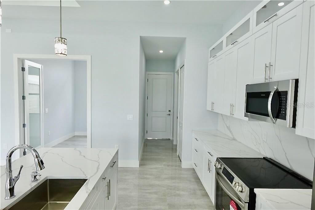 En Venta: $419,999 (3 camas, 2 baños, 1854 Pies cuadrados)