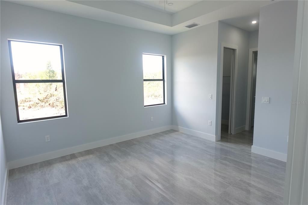 En Venta: $419,999 (3 camas, 2 baños, 1854 Pies cuadrados)