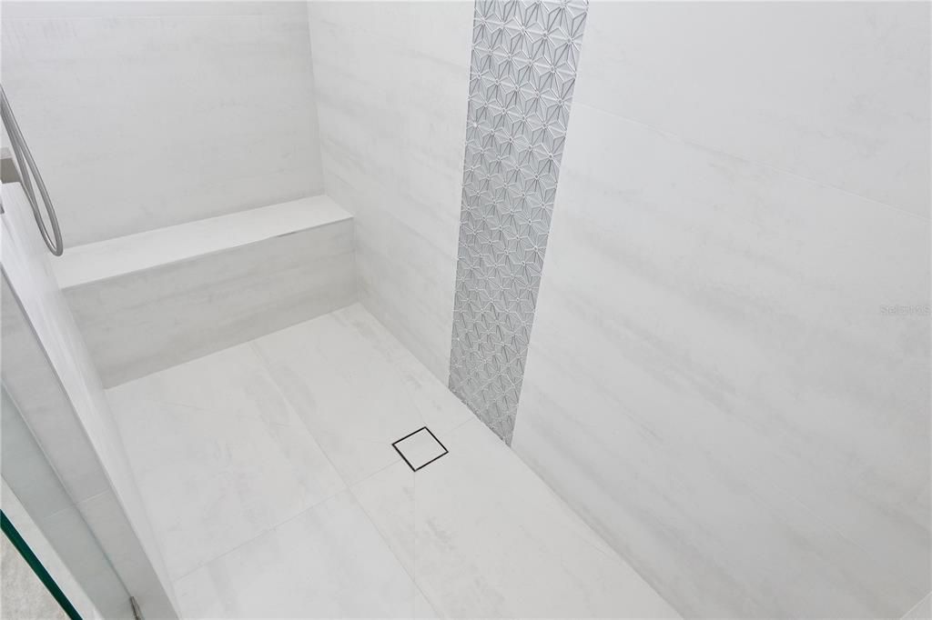 En Venta: $419,999 (3 camas, 2 baños, 1854 Pies cuadrados)