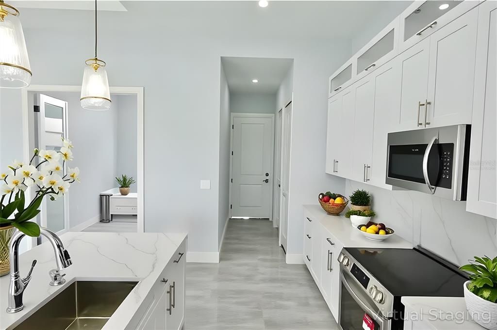 En Venta: $419,999 (3 camas, 2 baños, 1854 Pies cuadrados)