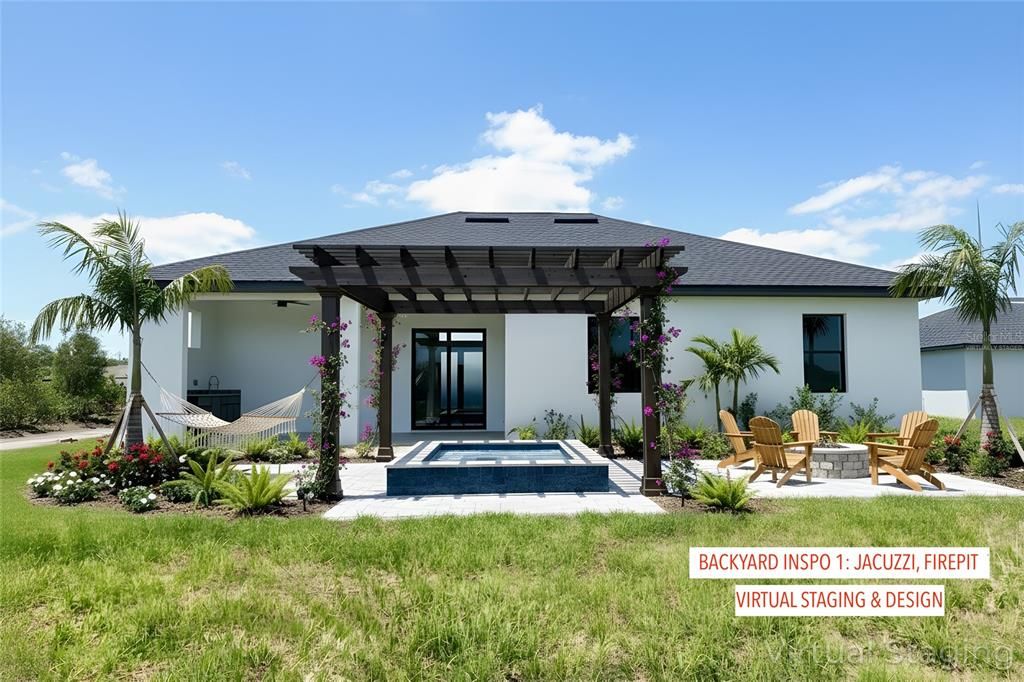 En Venta: $419,999 (3 camas, 2 baños, 1854 Pies cuadrados)