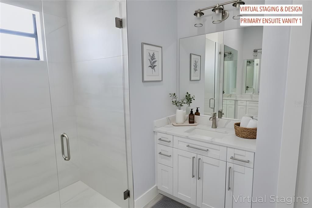 En Venta: $419,999 (3 camas, 2 baños, 1854 Pies cuadrados)