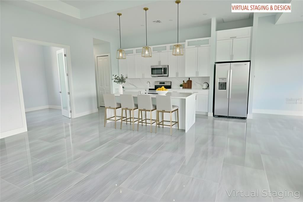 En Venta: $419,999 (3 camas, 2 baños, 1854 Pies cuadrados)