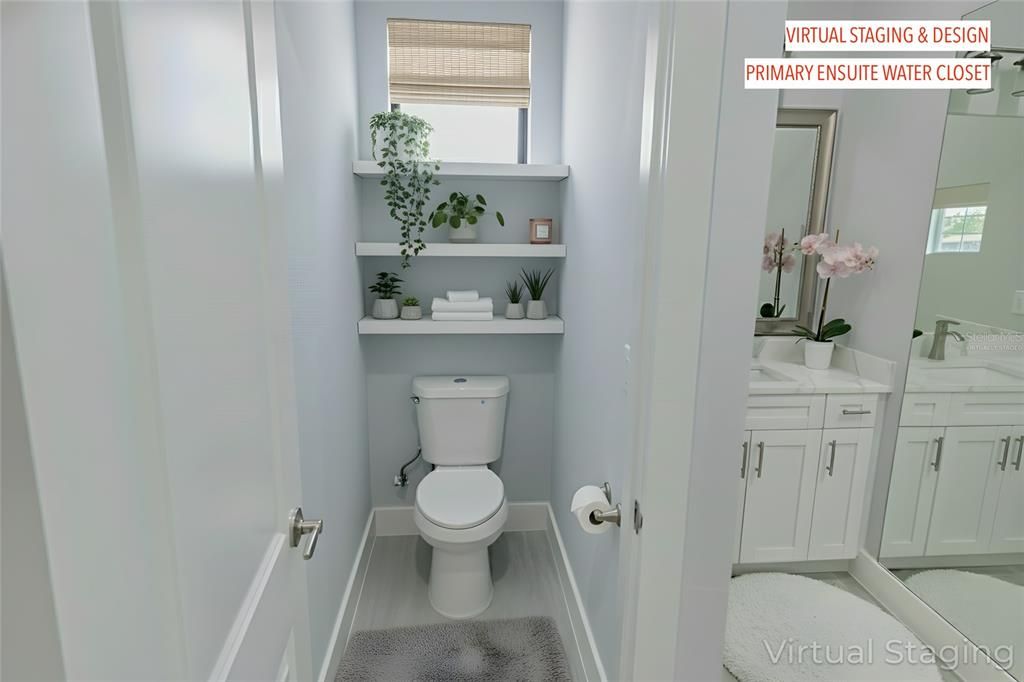 En Venta: $419,999 (3 camas, 2 baños, 1854 Pies cuadrados)