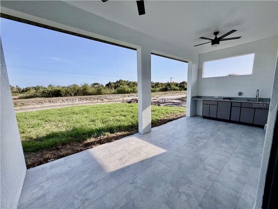 En Venta: $419,999 (3 camas, 2 baños, 1854 Pies cuadrados)