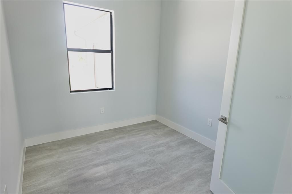 En Venta: $419,999 (3 camas, 2 baños, 1854 Pies cuadrados)