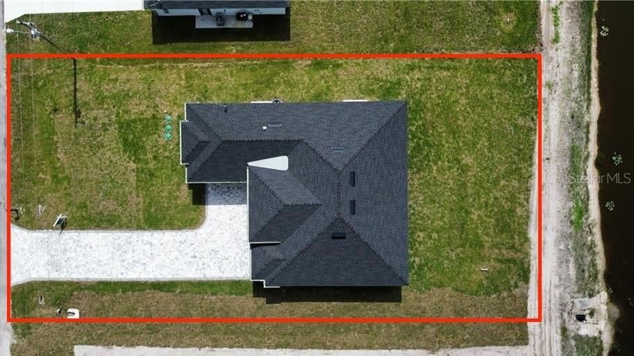 En Venta: $419,999 (3 camas, 2 baños, 1854 Pies cuadrados)