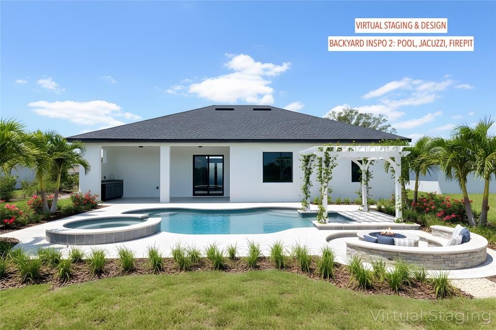 En Venta: $419,999 (3 camas, 2 baños, 1854 Pies cuadrados)