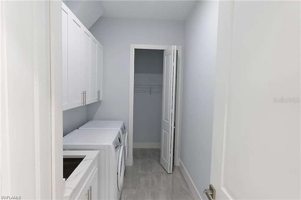 En Venta: $419,999 (3 camas, 2 baños, 1854 Pies cuadrados)