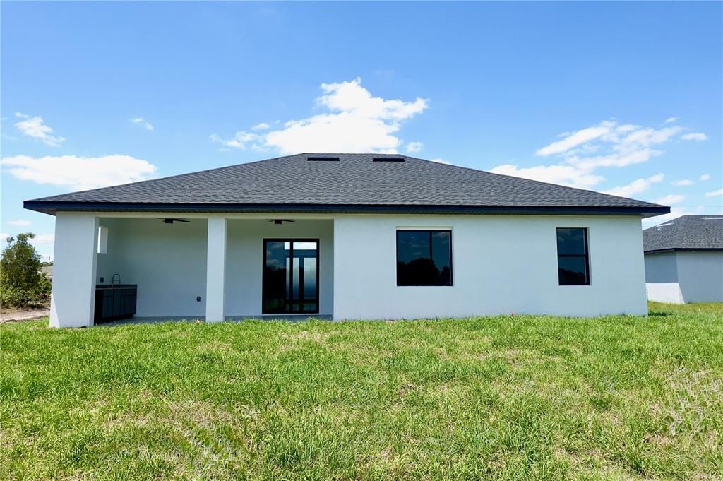 En Venta: $419,999 (3 camas, 2 baños, 1854 Pies cuadrados)