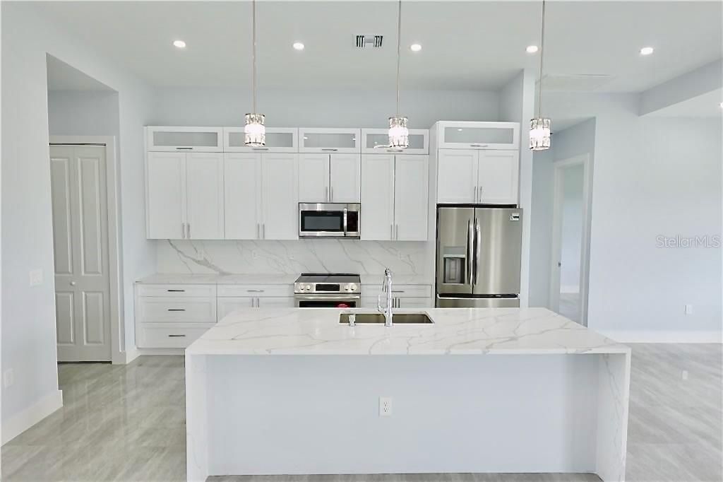 En Venta: $419,999 (3 camas, 2 baños, 1854 Pies cuadrados)