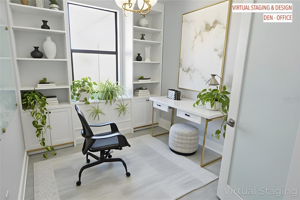 En Venta: $419,999 (3 camas, 2 baños, 1854 Pies cuadrados)