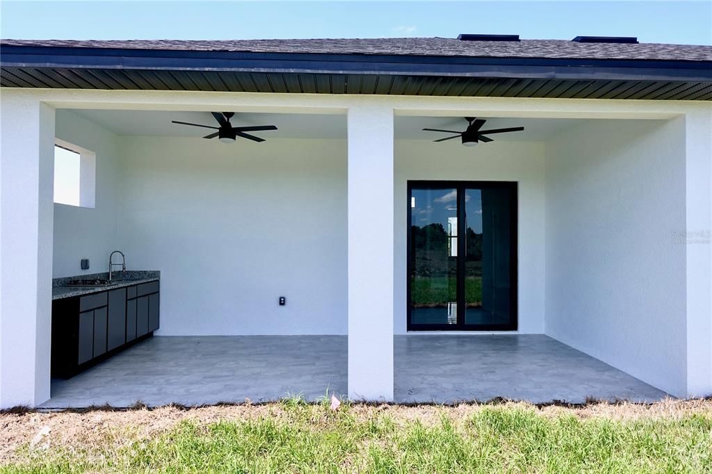 En Venta: $419,999 (3 camas, 2 baños, 1854 Pies cuadrados)