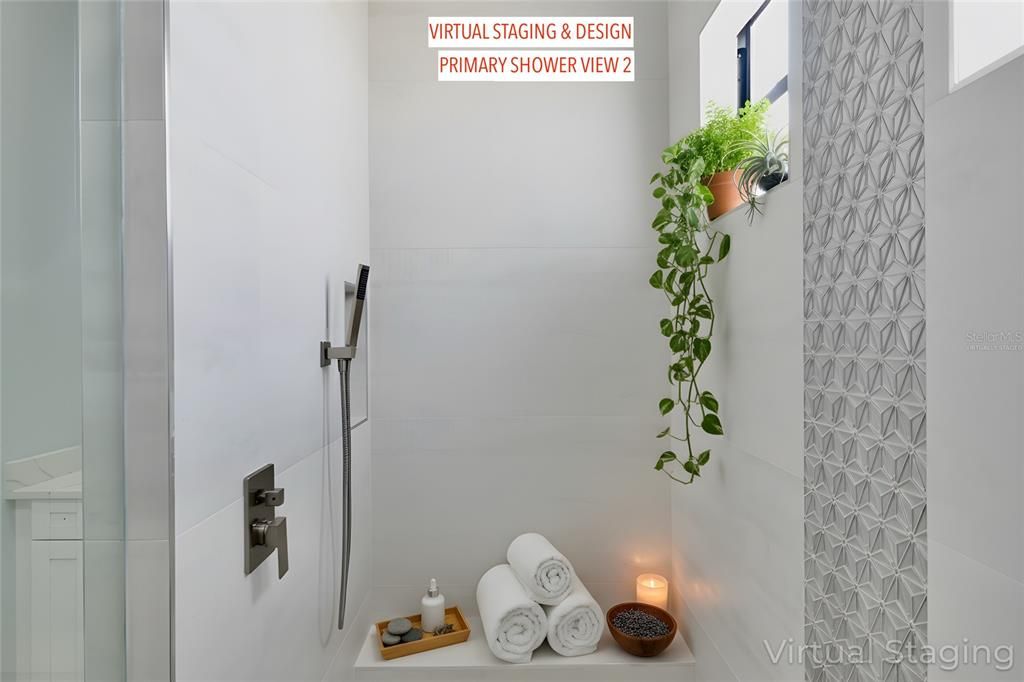 En Venta: $419,999 (3 camas, 2 baños, 1854 Pies cuadrados)