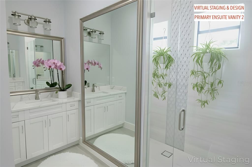 En Venta: $419,999 (3 camas, 2 baños, 1854 Pies cuadrados)