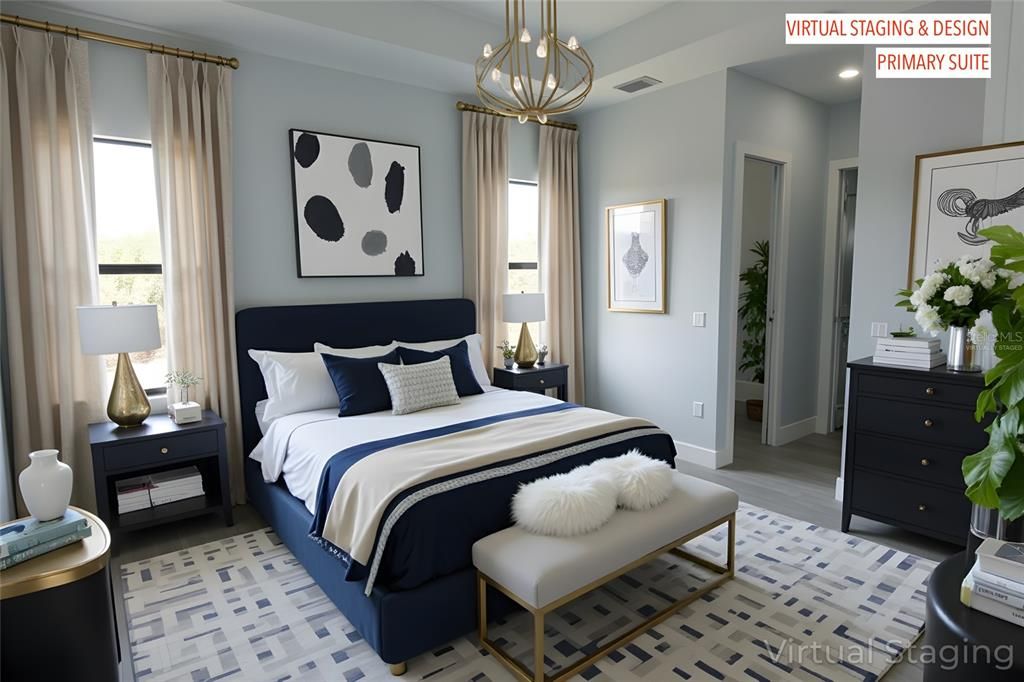 En Venta: $419,999 (3 camas, 2 baños, 1854 Pies cuadrados)