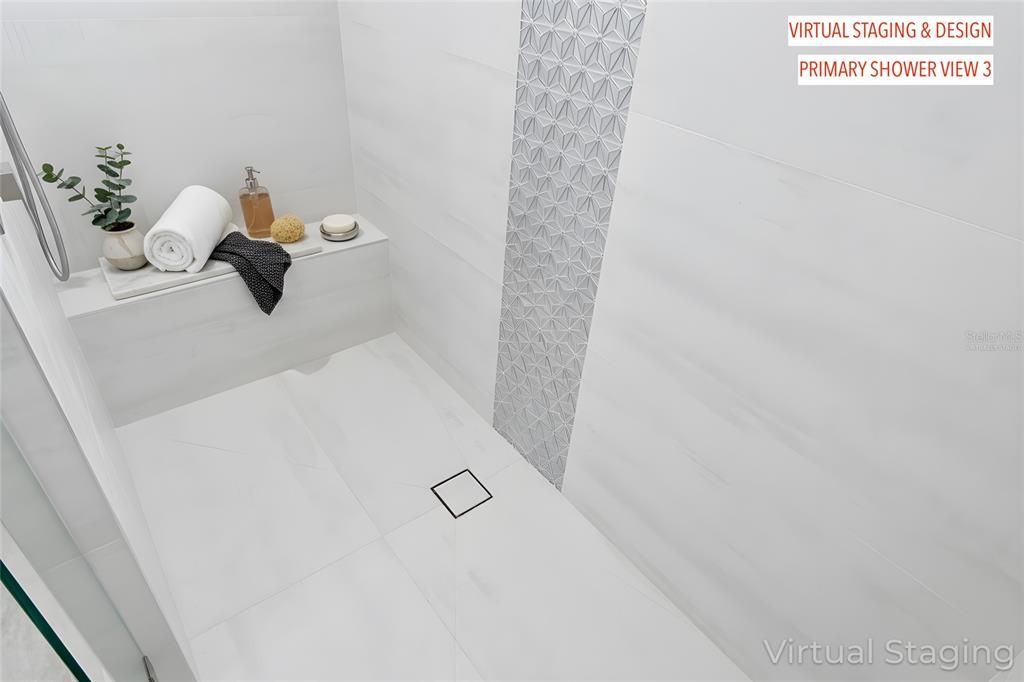 En Venta: $419,999 (3 camas, 2 baños, 1854 Pies cuadrados)