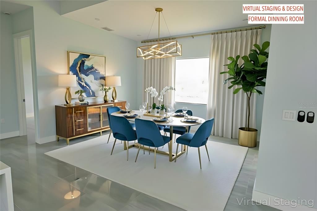 En Venta: $419,999 (3 camas, 2 baños, 1854 Pies cuadrados)