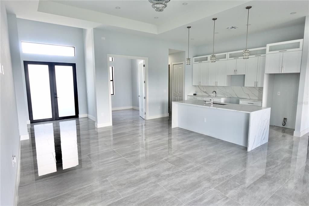 En Venta: $419,999 (3 camas, 2 baños, 1854 Pies cuadrados)