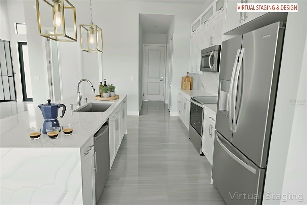 En Venta: $419,999 (3 camas, 2 baños, 1854 Pies cuadrados)