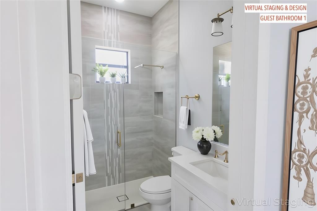 En Venta: $419,999 (3 camas, 2 baños, 1854 Pies cuadrados)