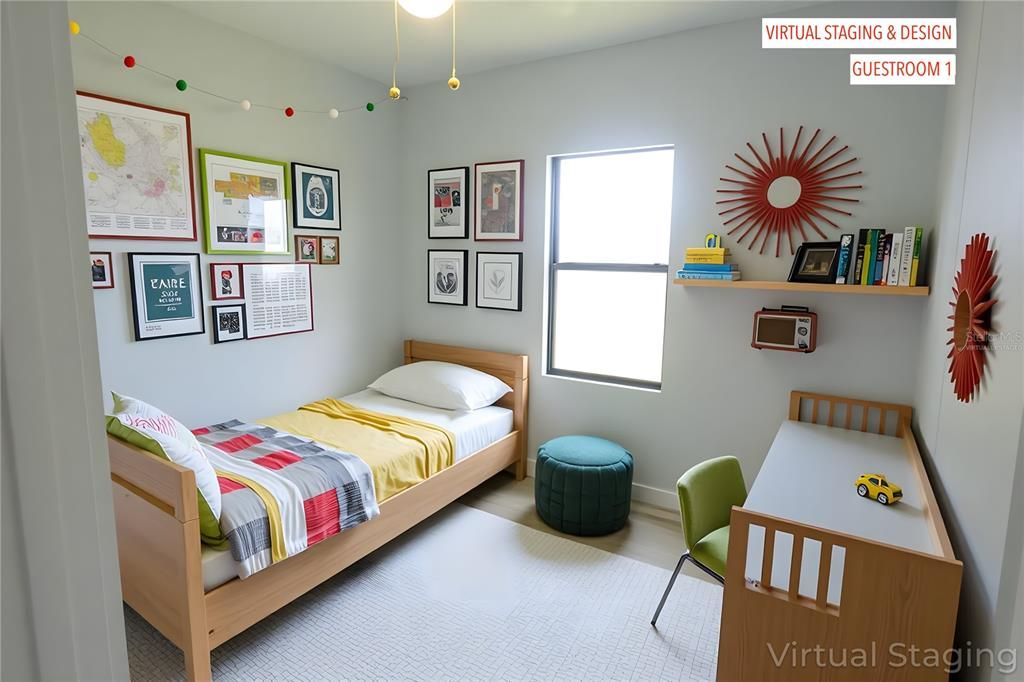 En Venta: $419,999 (3 camas, 2 baños, 1854 Pies cuadrados)