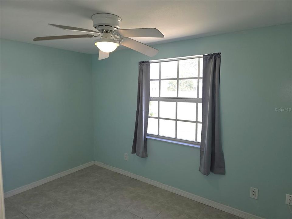 待售: $224,900 (3 贝兹, 1 浴室, 1140 平方英尺)