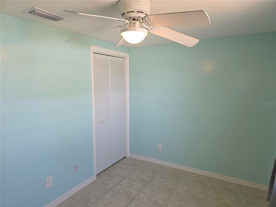 待售: $224,900 (3 贝兹, 1 浴室, 1140 平方英尺)