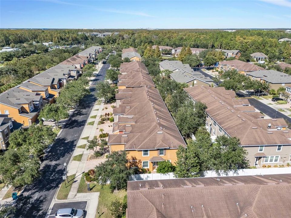 Active With Contract: $370,000 (3 beds, 2 baths, 1742 Square Feet)