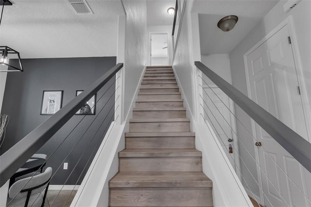 Active With Contract: $370,000 (3 beds, 2 baths, 1742 Square Feet)