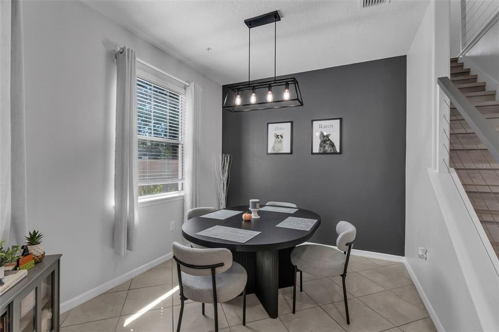 Active With Contract: $370,000 (3 beds, 2 baths, 1742 Square Feet)