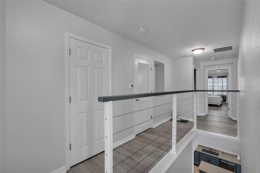 Active With Contract: $370,000 (3 beds, 2 baths, 1742 Square Feet)