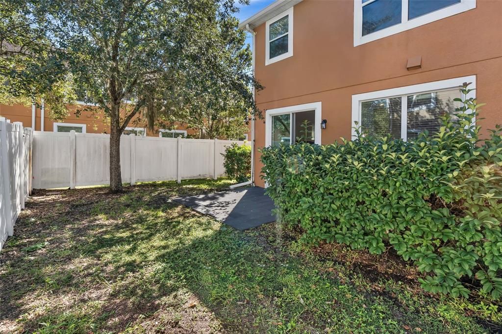 Active With Contract: $370,000 (3 beds, 2 baths, 1742 Square Feet)