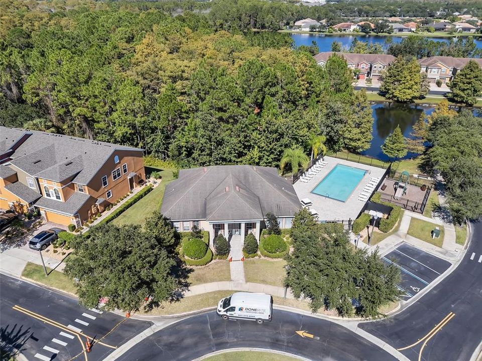 Active With Contract: $370,000 (3 beds, 2 baths, 1742 Square Feet)