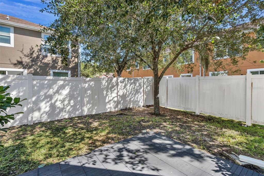 Active With Contract: $370,000 (3 beds, 2 baths, 1742 Square Feet)