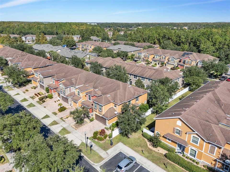 Active With Contract: $370,000 (3 beds, 2 baths, 1742 Square Feet)