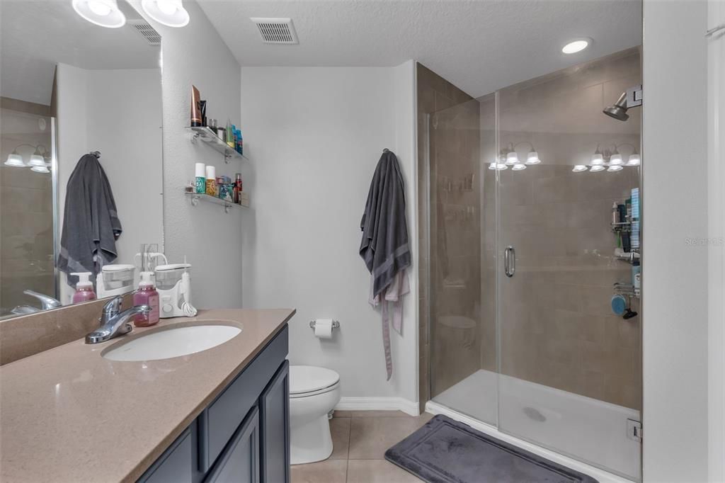 Active With Contract: $370,000 (3 beds, 2 baths, 1742 Square Feet)