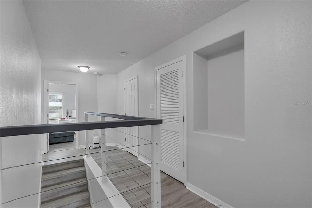 Active With Contract: $370,000 (3 beds, 2 baths, 1742 Square Feet)