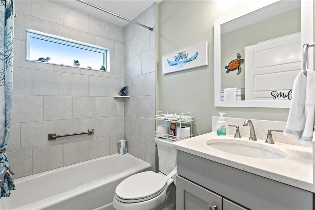 For Sale: $499,000 (4 beds, 2 baths, 2012 Square Feet)