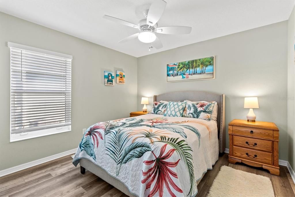 For Sale: $499,000 (4 beds, 2 baths, 2012 Square Feet)