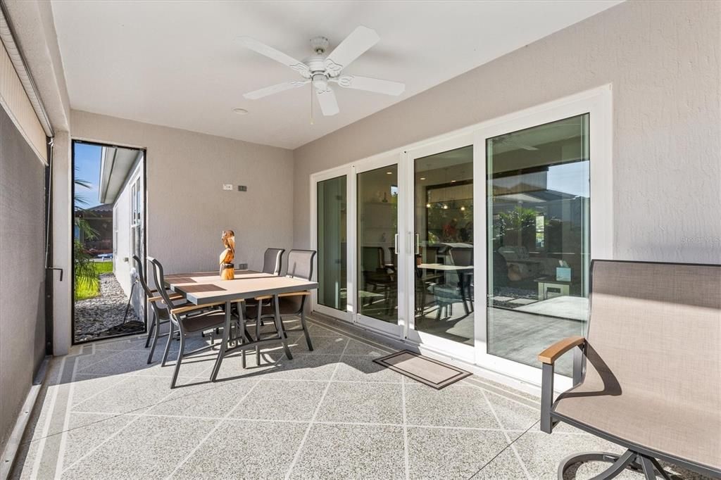 For Sale: $499,000 (4 beds, 2 baths, 2012 Square Feet)