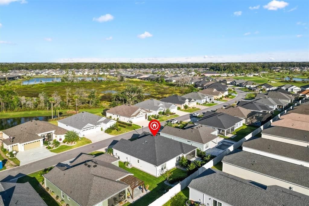 For Sale: $499,000 (4 beds, 2 baths, 2012 Square Feet)