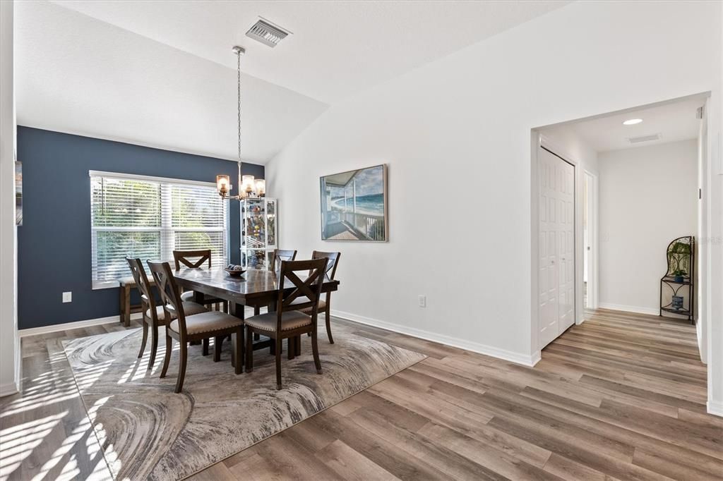 For Sale: $499,000 (4 beds, 2 baths, 2012 Square Feet)