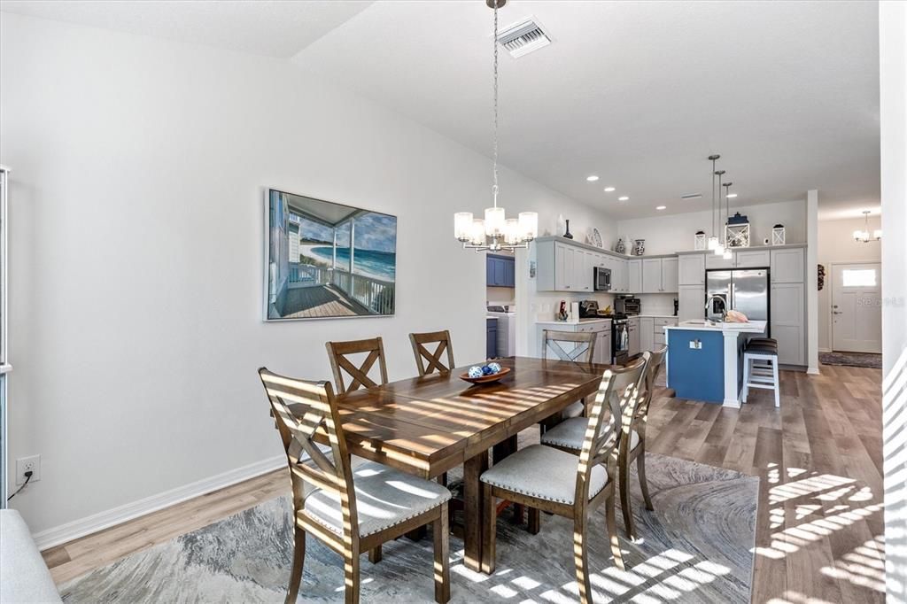 For Sale: $499,000 (4 beds, 2 baths, 2012 Square Feet)