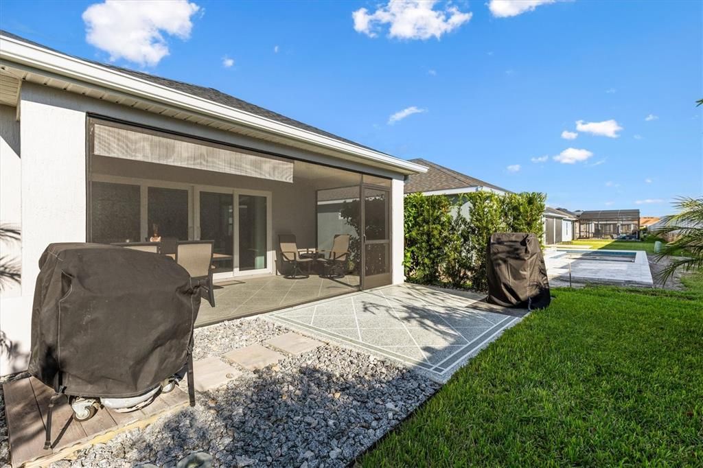 For Sale: $499,000 (4 beds, 2 baths, 2012 Square Feet)