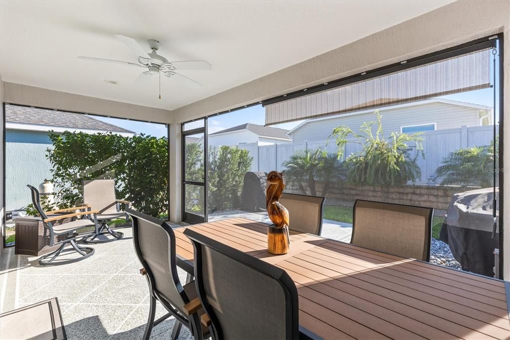 For Sale: $499,000 (4 beds, 2 baths, 2012 Square Feet)