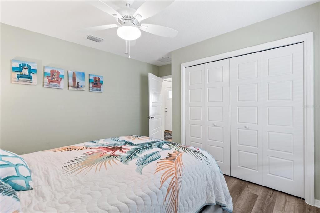 For Sale: $499,000 (4 beds, 2 baths, 2012 Square Feet)