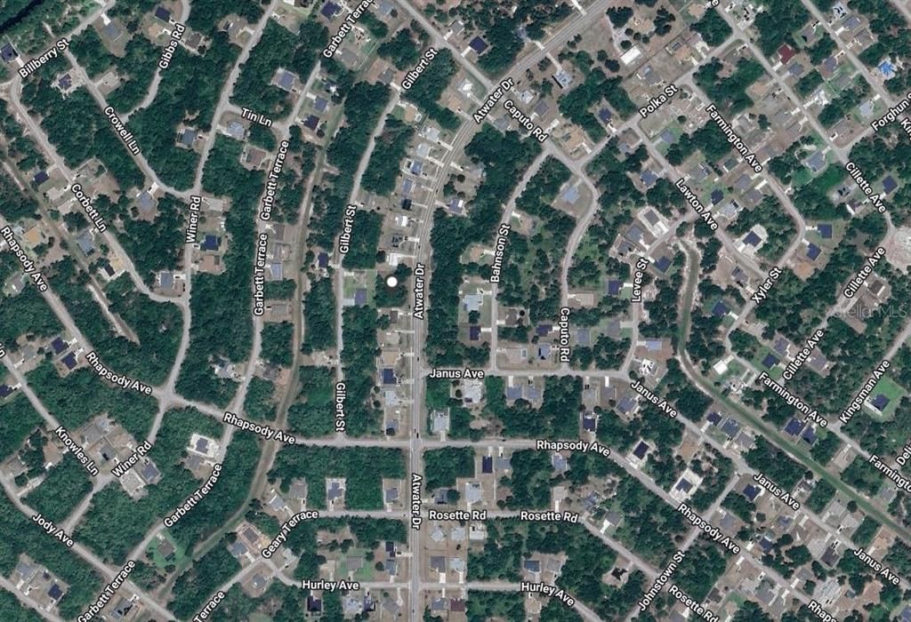 For Sale: $23,900 (0.24 acres)