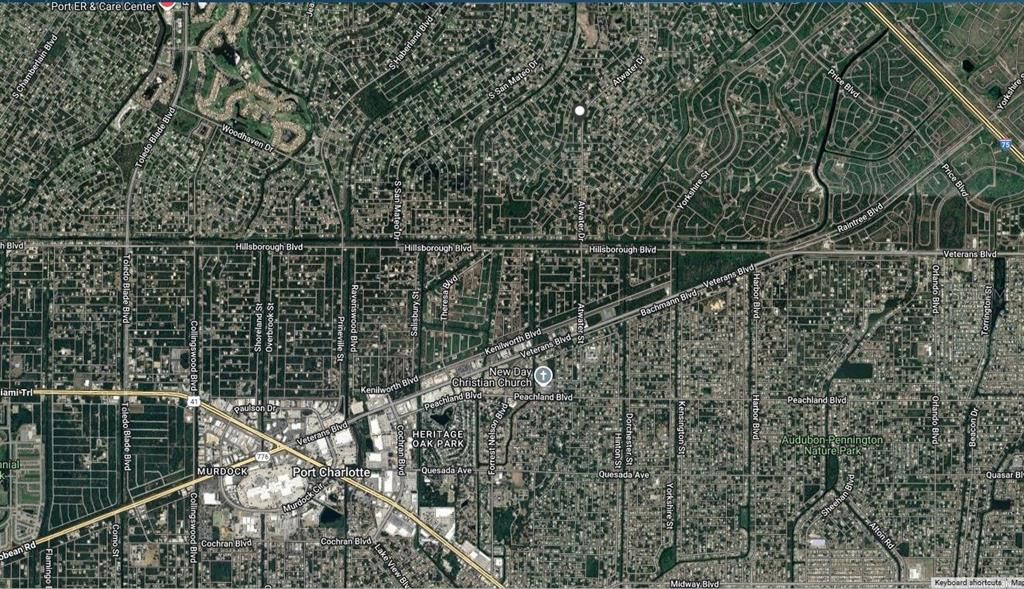 For Sale: $23,900 (0.24 acres)