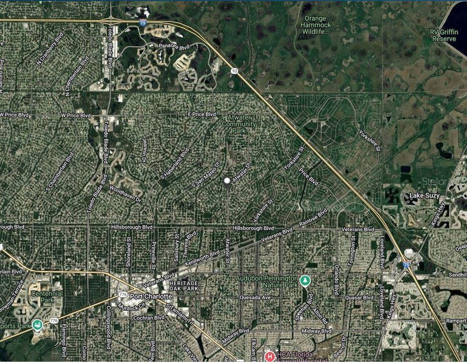 For Sale: $23,900 (0.24 acres)